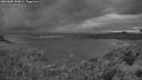 ./images/calvert/foggy-cove/20260605/foggy-cove20260605_044001M.jpg