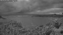 ./images/calvert/foggy-cove/20260605/foggy-cove20260605_044501M.jpg