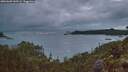 ./images/calvert/foggy-cove/20260605/foggy-cove20260605_045501M.jpg