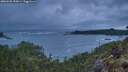 ./images/calvert/foggy-cove/20260605/foggy-cove20260605_050001M.jpg