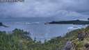 ./images/calvert/foggy-cove/20260605/foggy-cove20260605_051001M.jpg