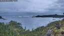 ./images/calvert/foggy-cove/20260605/foggy-cove20260605_052001M.jpg