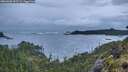./images/calvert/foggy-cove/20260605/foggy-cove20260605_052501M.jpg