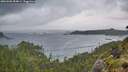 ./images/calvert/foggy-cove/20260605/foggy-cove20260605_054001M.jpg