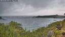 ./images/calvert/foggy-cove/20260605/foggy-cove20260605_054501M.jpg