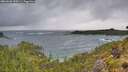 ./images/calvert/foggy-cove/20260605/foggy-cove20260605_055001M.jpg