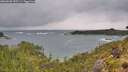 ./images/calvert/foggy-cove/20260605/foggy-cove20260605_055501M.jpg
