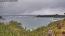 ./images/calvert/foggy-cove/20260605/foggy-cove20260605_060002M.jpg