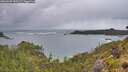 ./images/calvert/foggy-cove/20260605/foggy-cove20260605_060501M.jpg