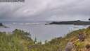 ./images/calvert/foggy-cove/20260605/foggy-cove20260605_061001M.jpg