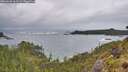 ./images/calvert/foggy-cove/20260605/foggy-cove20260605_061501M.jpg