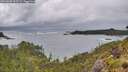 ./images/calvert/foggy-cove/20260605/foggy-cove20260605_062501M.jpg