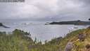 ./images/calvert/foggy-cove/20260605/foggy-cove20260605_064001M.jpg