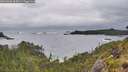 ./images/calvert/foggy-cove/20260605/foggy-cove20260605_065001M.jpg
