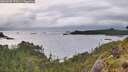 ./images/calvert/foggy-cove/20260605/foggy-cove20260605_070501M.jpg