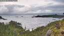 ./images/calvert/foggy-cove/20260605/foggy-cove20260605_071501M.jpg