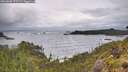 ./images/calvert/foggy-cove/20260605/foggy-cove20260605_073501M.jpg