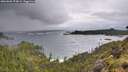 ./images/calvert/foggy-cove/20260605/foggy-cove20260605_074001M.jpg