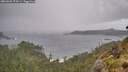 ./images/calvert/foggy-cove/20260605/foggy-cove20260605_074501M.jpg
