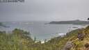 ./images/calvert/foggy-cove/20260605/foggy-cove20260605_075502M.jpg