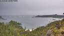 ./images/calvert/foggy-cove/20260605/foggy-cove20260605_080002M.jpg