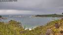 ./images/calvert/foggy-cove/20260605/foggy-cove20260605_082001M.jpg