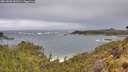 ./images/calvert/foggy-cove/20260605/foggy-cove20260605_082501M.jpg