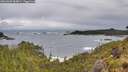 ./images/calvert/foggy-cove/20260605/foggy-cove20260605_084001M.jpg