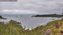 ./images/calvert/foggy-cove/20260605/foggy-cove20260605_084502M.jpg
