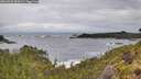 ./images/calvert/foggy-cove/20260605/foggy-cove20260605_085001M.jpg