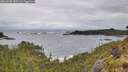 ./images/calvert/foggy-cove/20260605/foggy-cove20260605_085501M.jpg