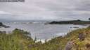 ./images/calvert/foggy-cove/20260605/foggy-cove20260605_090002M.jpg