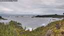 ./images/calvert/foggy-cove/20260605/foggy-cove20260605_090501M.jpg