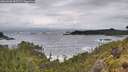 ./images/calvert/foggy-cove/20260605/foggy-cove20260605_092502M.jpg