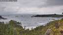 ./images/calvert/foggy-cove/20260605/foggy-cove20260605_095001M.jpg
