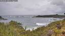 ./images/calvert/foggy-cove/20260605/foggy-cove20260605_103001M.jpg
