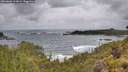 ./images/calvert/foggy-cove/20260605/foggy-cove20260605_110001M.jpg