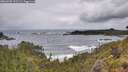 ./images/calvert/foggy-cove/20260605/foggy-cove20260605_111502M.jpg