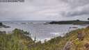 ./images/calvert/foggy-cove/20260605/foggy-cove20260605_112001M.jpg