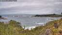 ./images/calvert/foggy-cove/20260605/foggy-cove20260605_114502M.jpg