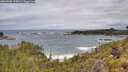 ./images/calvert/foggy-cove/20260605/foggy-cove20260605_115002M.jpg