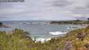 ./images/calvert/foggy-cove/20260605/foggy-cove20260605_115501M.jpg