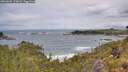./images/calvert/foggy-cove/20260605/foggy-cove20260605_120001M.jpg