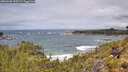 ./images/calvert/foggy-cove/20260605/foggy-cove20260605_120502M.jpg