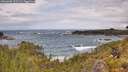 ./images/calvert/foggy-cove/20260605/foggy-cove20260605_121502M.jpg