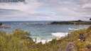 ./images/calvert/foggy-cove/20260605/foggy-cove20260605_122501M.jpg