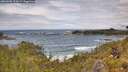./images/calvert/foggy-cove/20260605/foggy-cove20260605_123001M.jpg