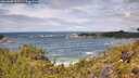 ./images/calvert/foggy-cove/20260605/foggy-cove20260605_123501M.jpg