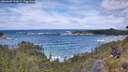 ./images/calvert/foggy-cove/20260605/foggy-cove20260605_130001M.jpg