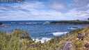 ./images/calvert/foggy-cove/20260605/foggy-cove20260605_131001M.jpg
